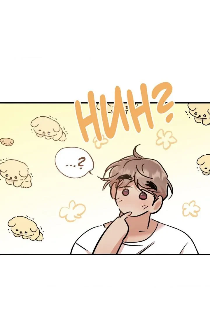 Chapter 14, page 8