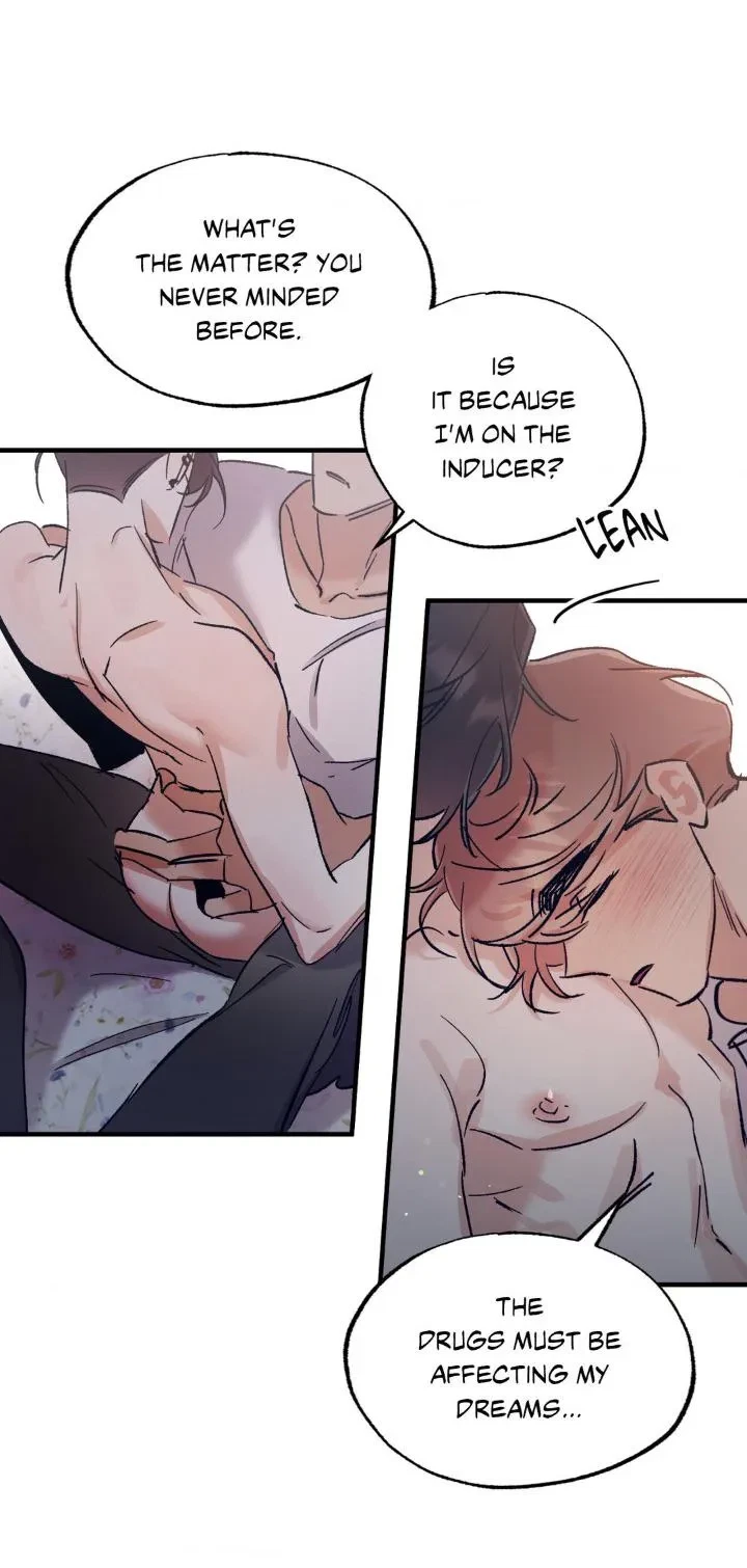 Chapter 14, page 9