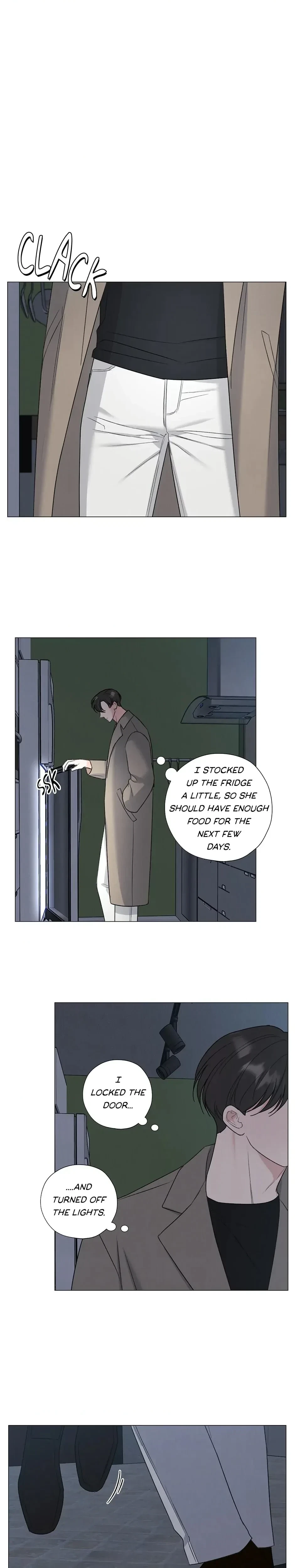 Chapter 31, page 10