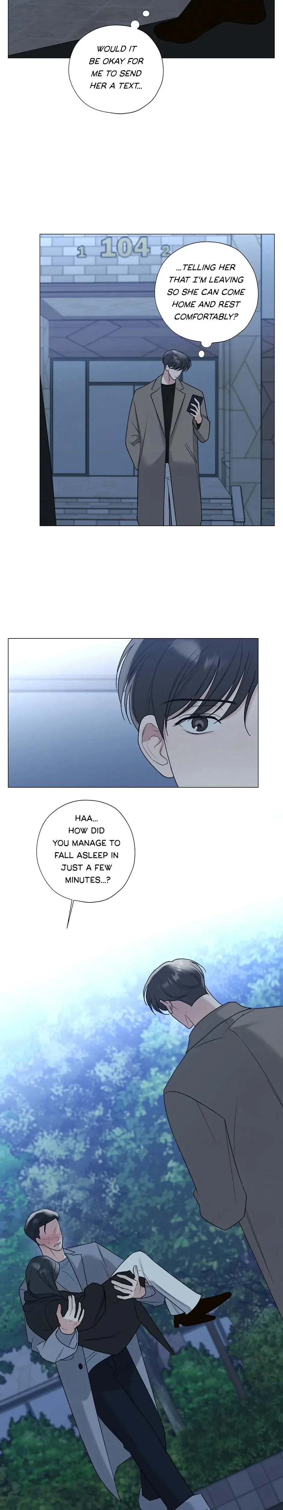 Chapter 31, page 11