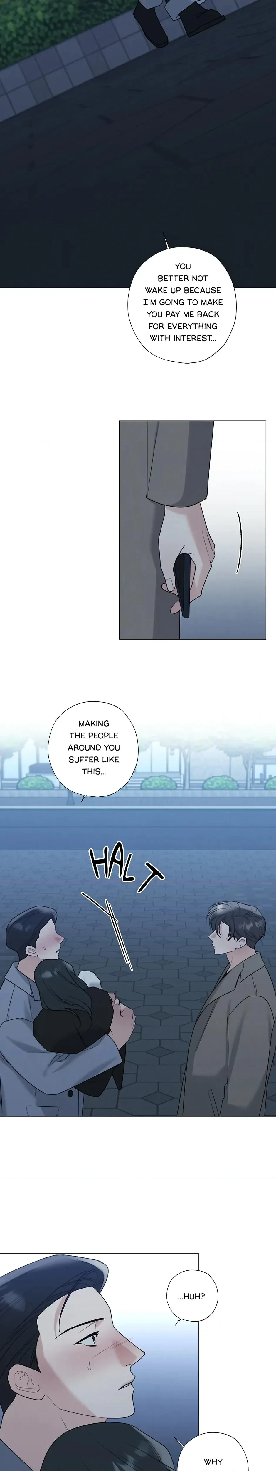 Chapter 31, page 12