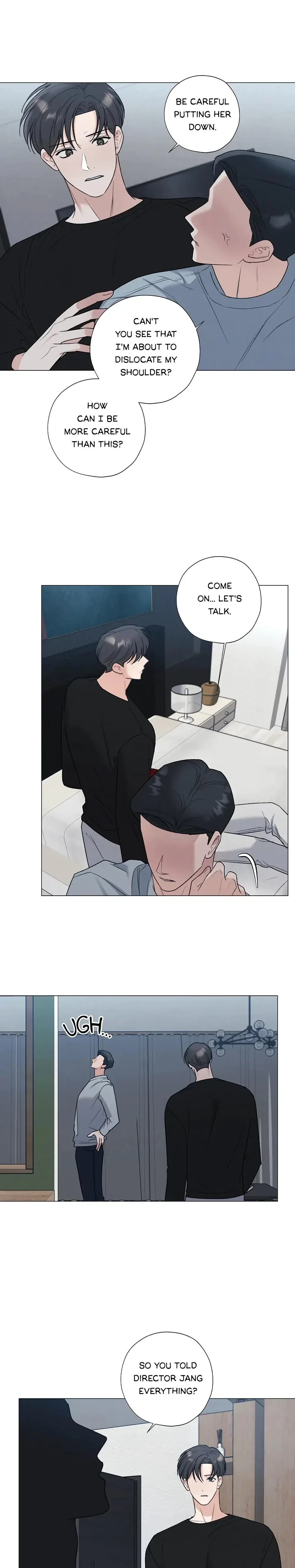 Chapter 31, page 16