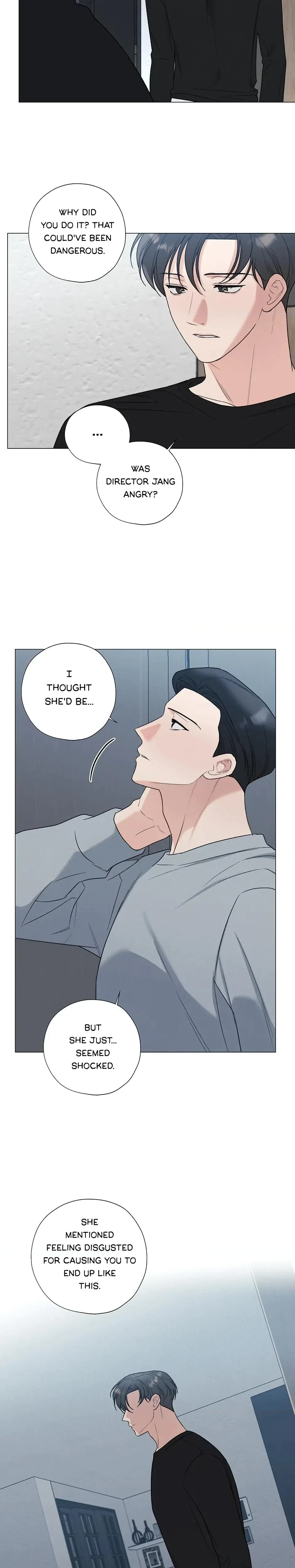 Chapter 31, page 17