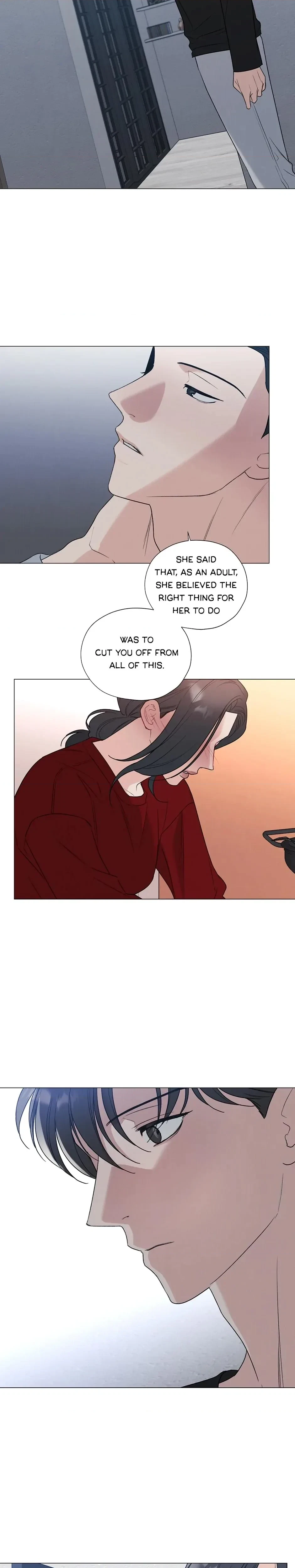 Chapter 31, page 18