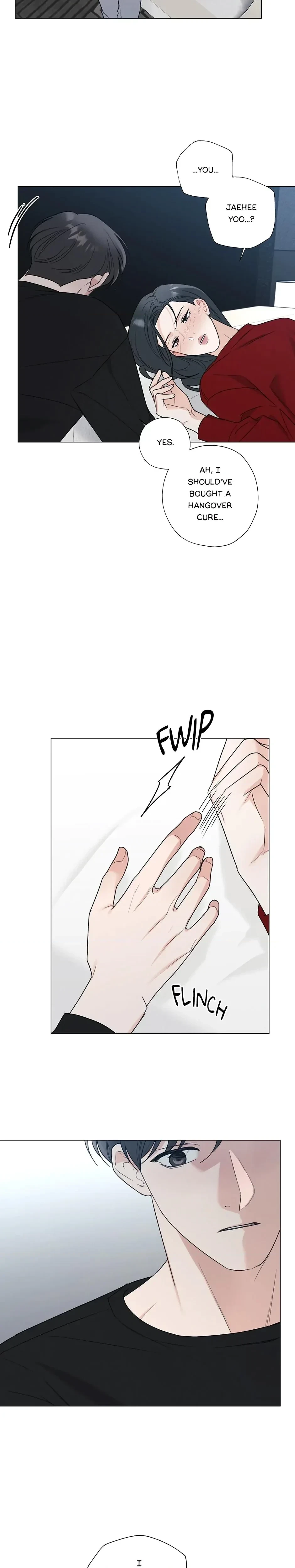Chapter 31, page 20
