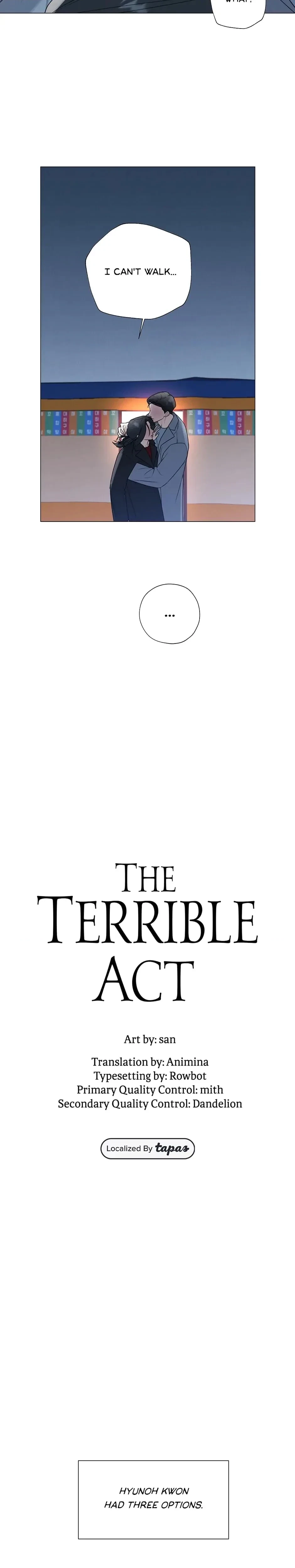 Chapter 31, page 6