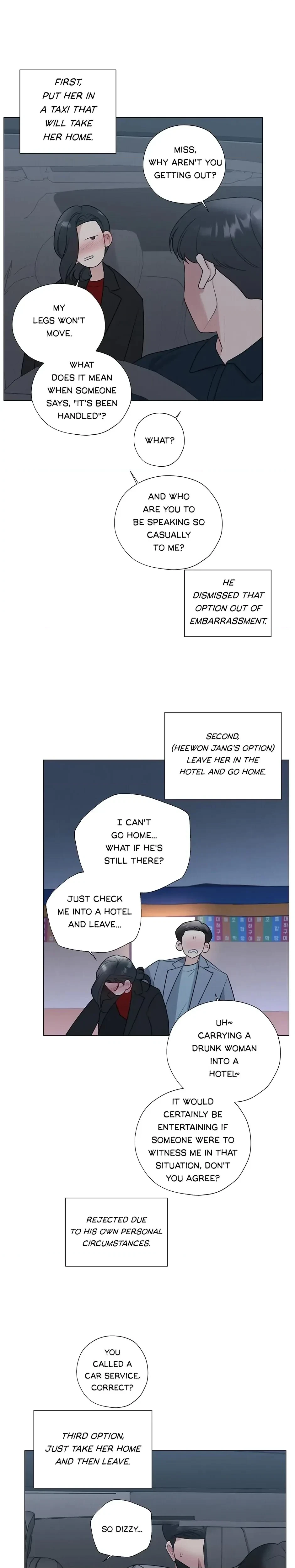 Chapter 31, page 7