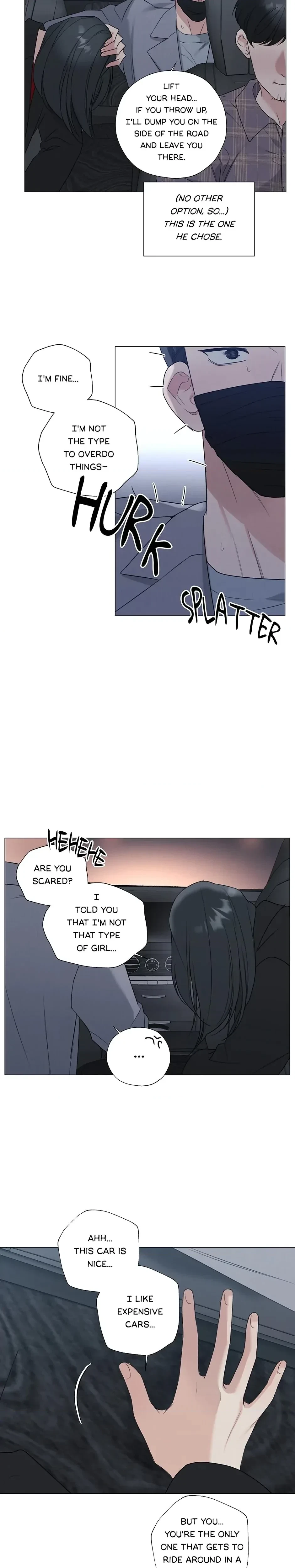 Chapter 31, page 8