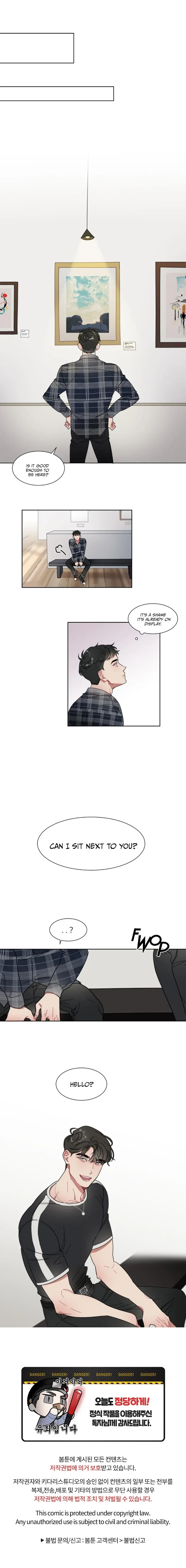 Chapter 2, page 10