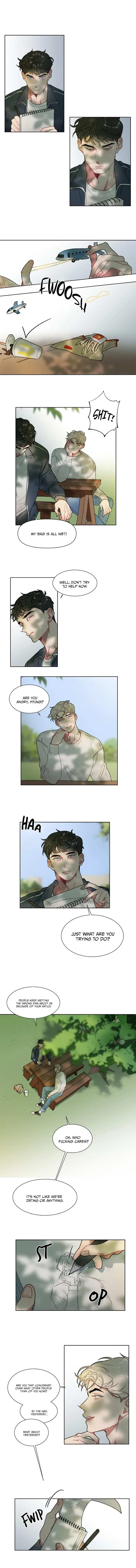 Chapter 2, page 5