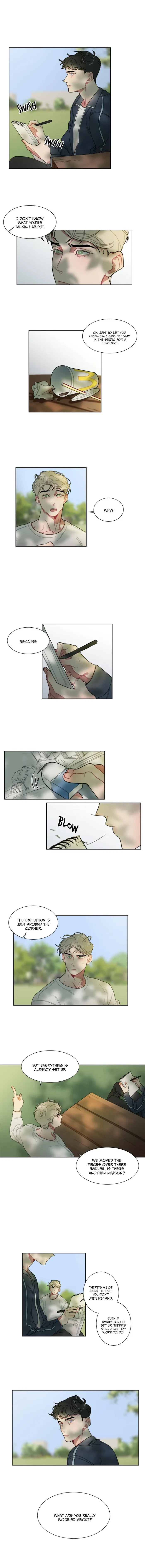 Chapter 2, page 6