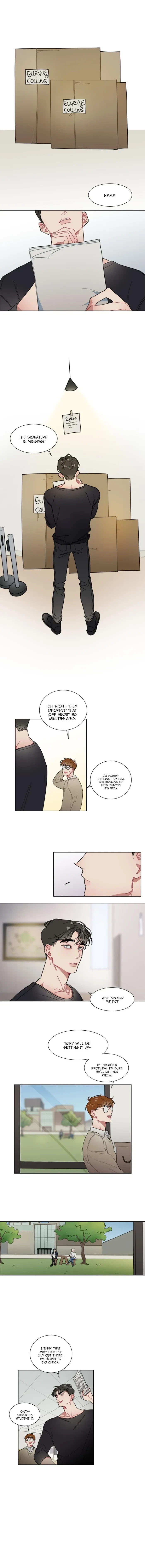 Chapter 2, page 7