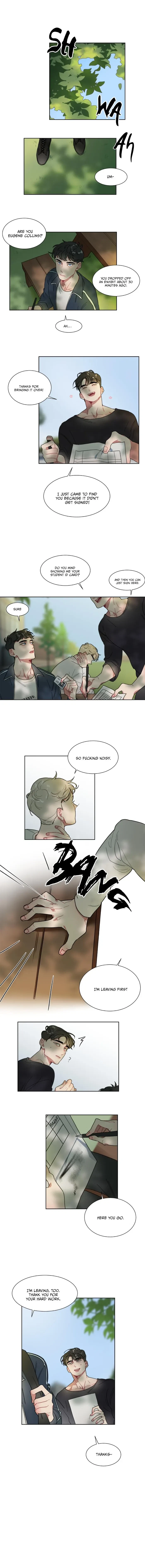 Chapter 2, page 8