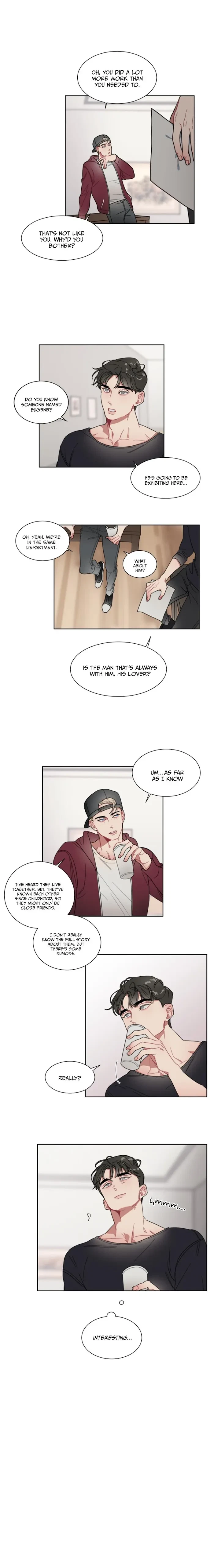 Chapter 2, page 9