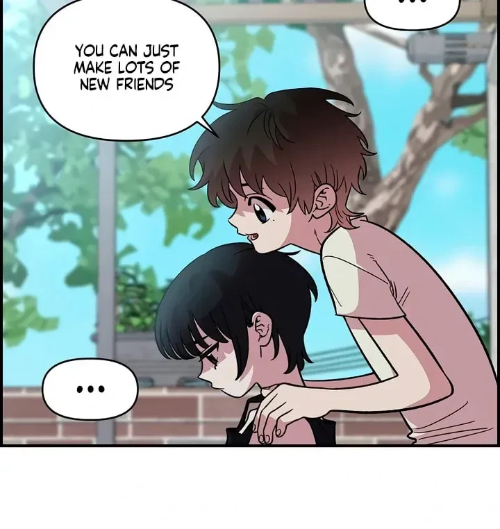 Chapter 30.1, page 12
