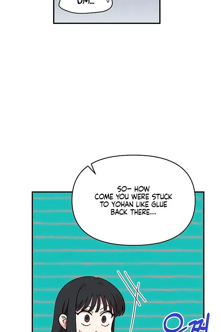 Chapter 30.1, page 134