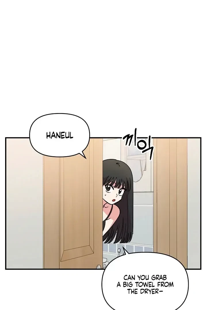 Chapter 30.1, page 144