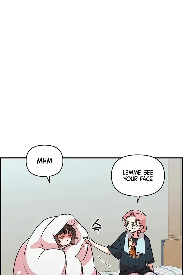 Chapter 30.1, page 27