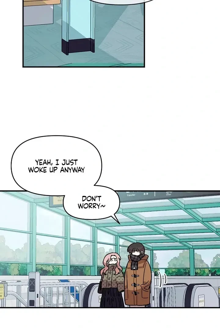 Chapter 30.1, page 42
