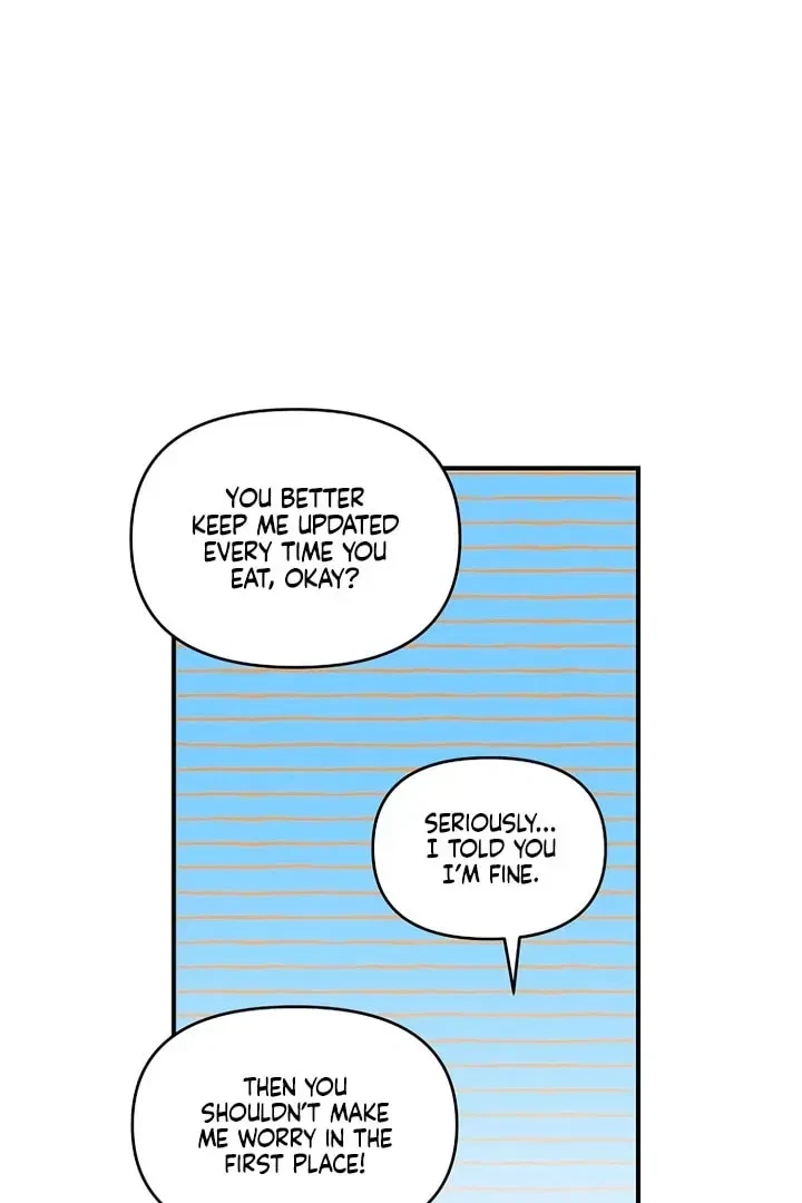 Chapter 30.1, page 49