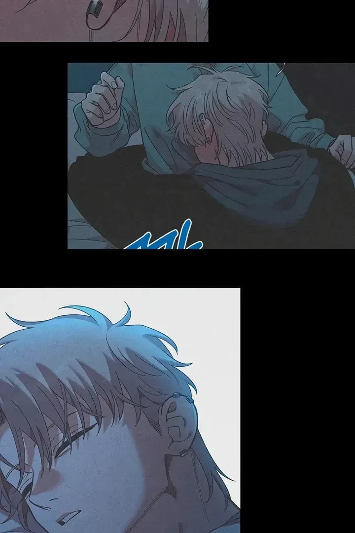 Chapter 30.1, page 59
