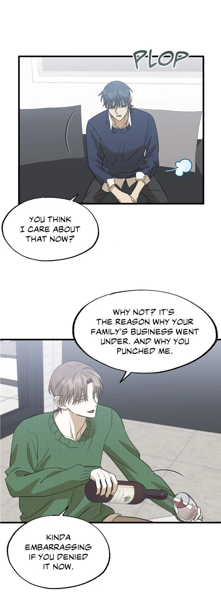 Chapter 40, page 10