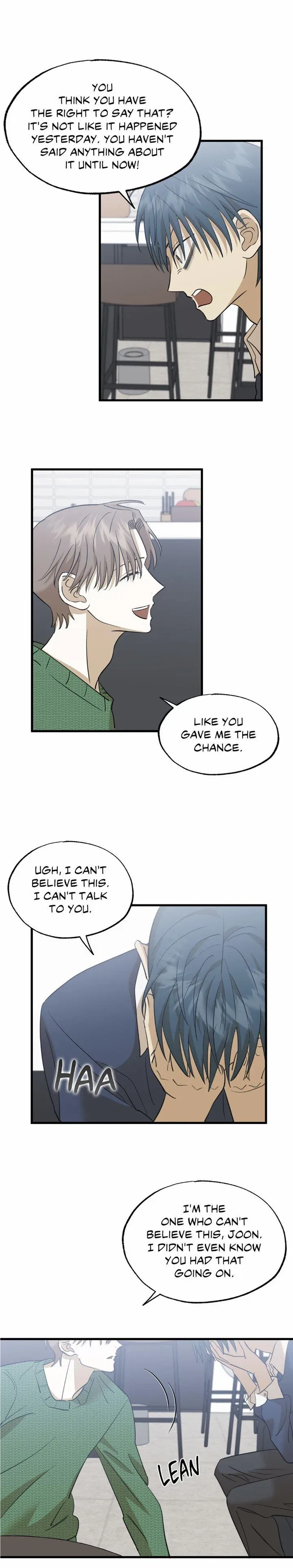 Chapter 40, page 11