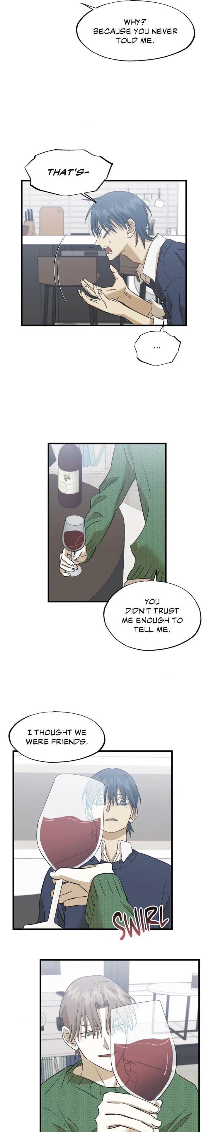 Chapter 40, page 12
