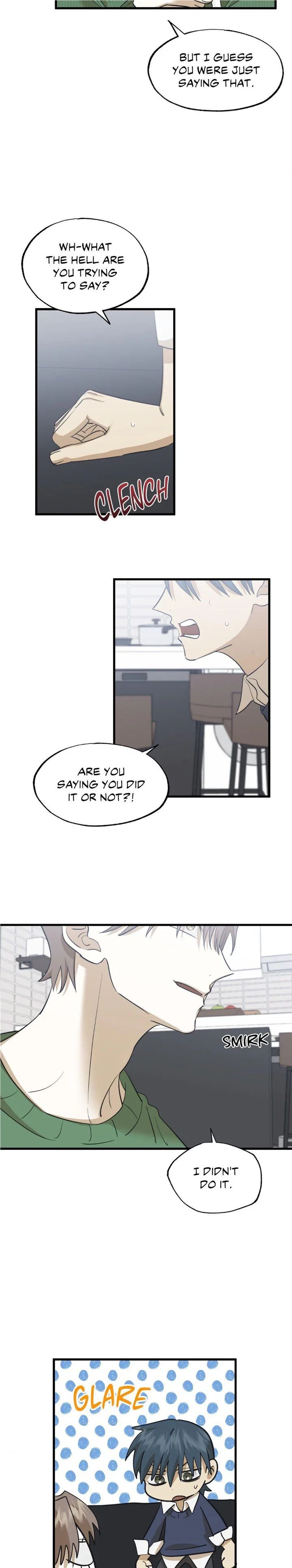 Chapter 40, page 13