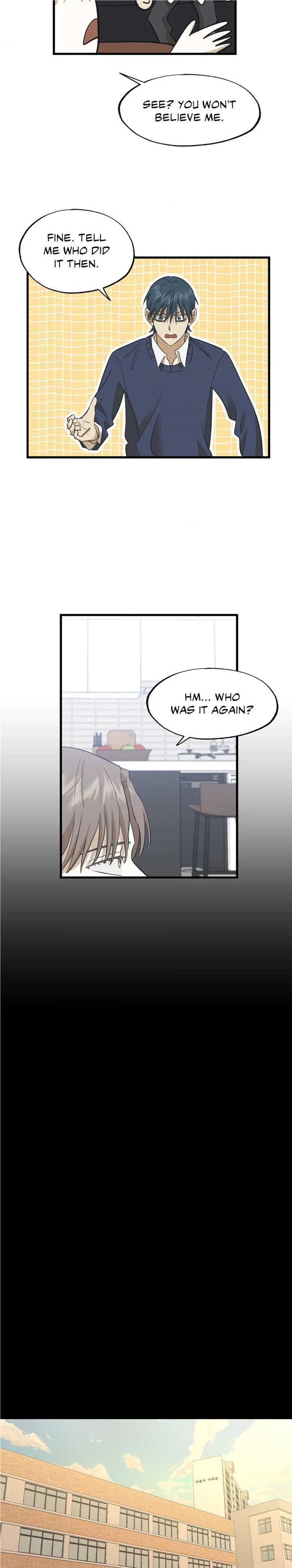 Chapter 40, page 14