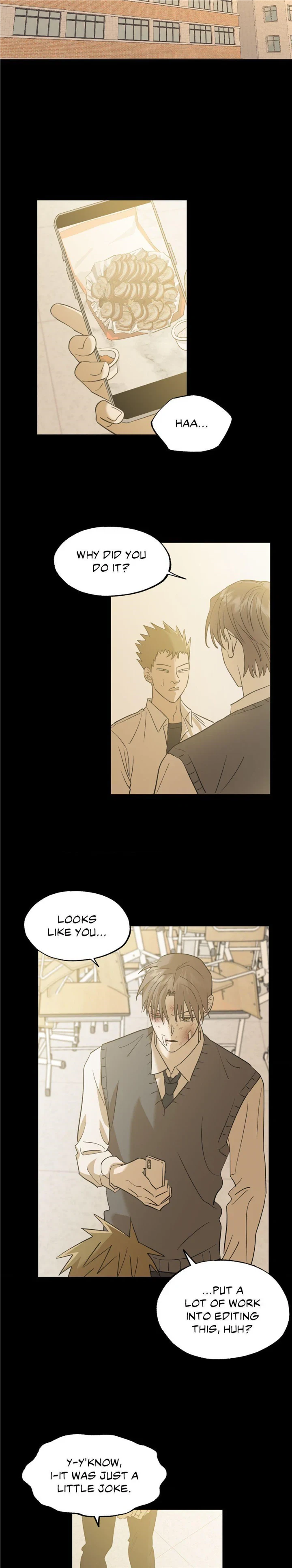 Chapter 40, page 15