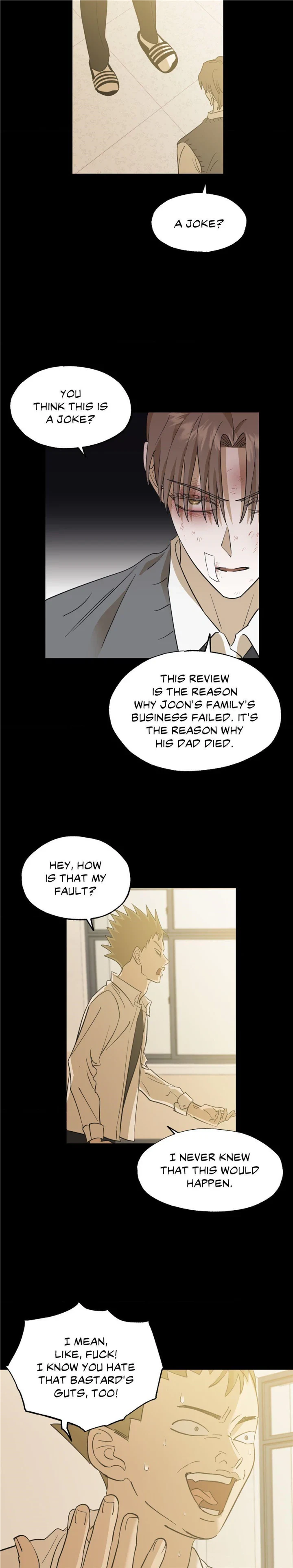Chapter 40, page 16