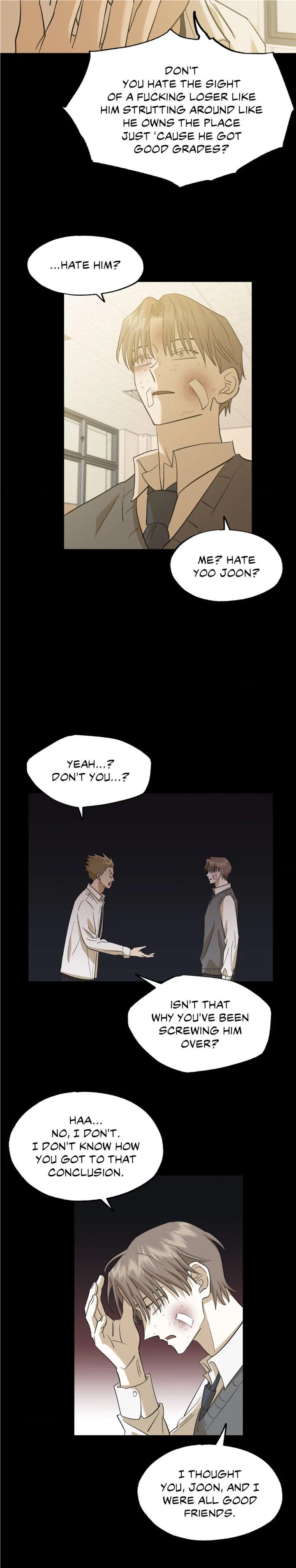 Chapter 40, page 17