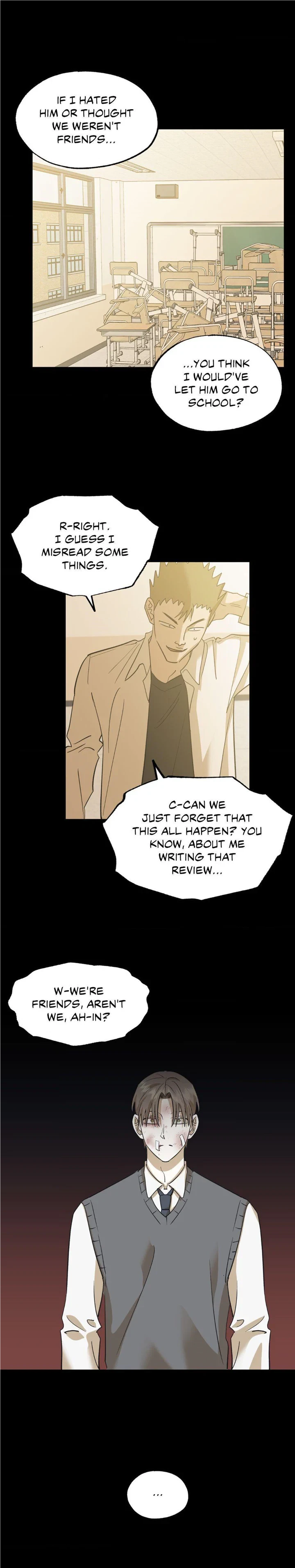 Chapter 40, page 18
