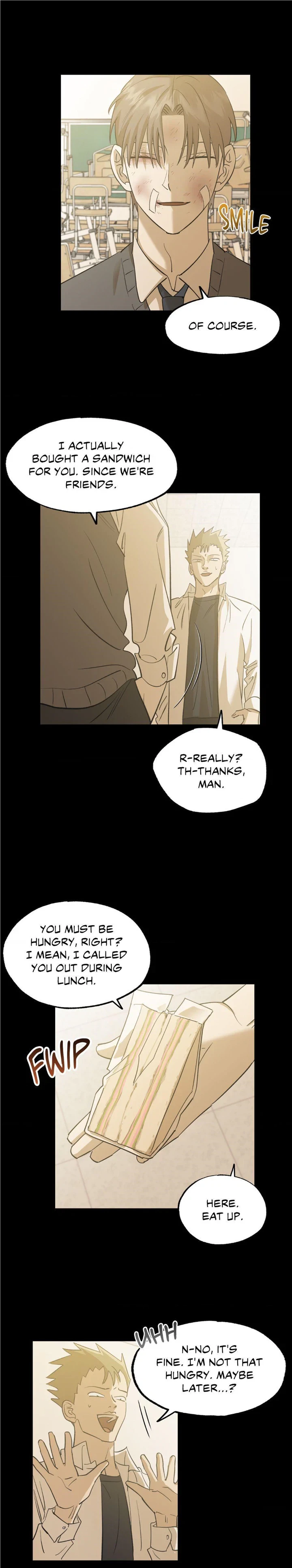 Chapter 40, page 19
