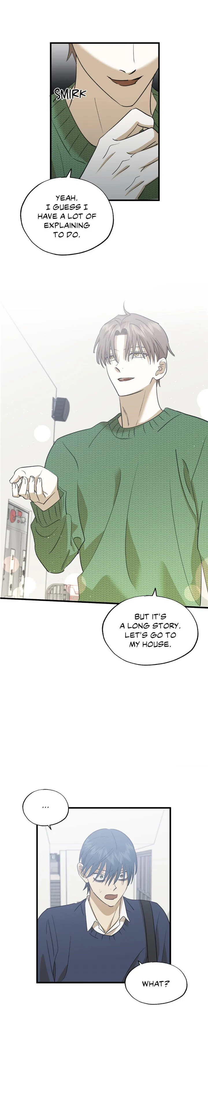 Chapter 40, page 2