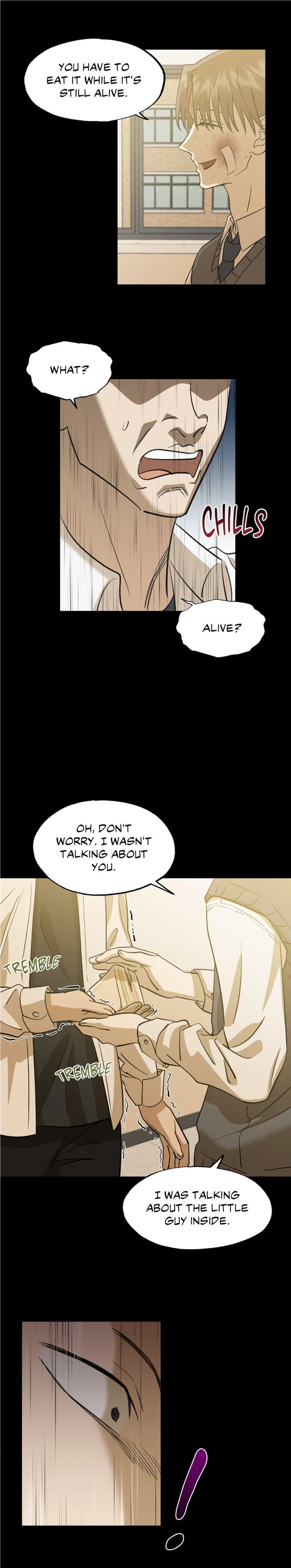Chapter 40, page 20