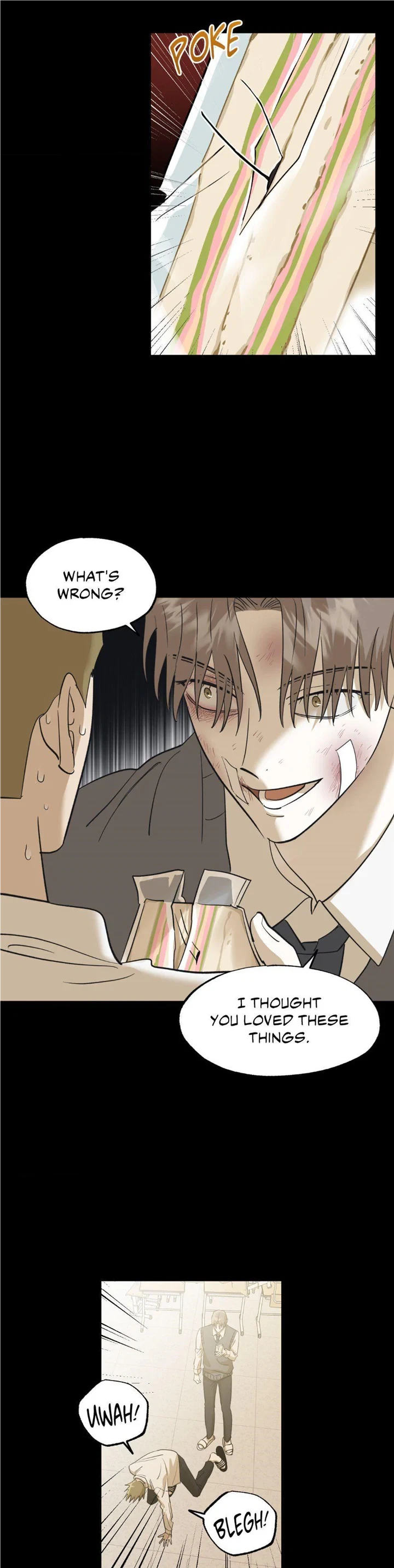 Chapter 40, page 21