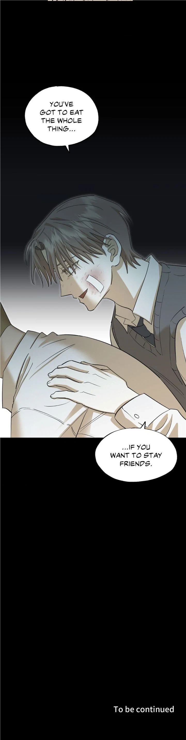 Chapter 40, page 22