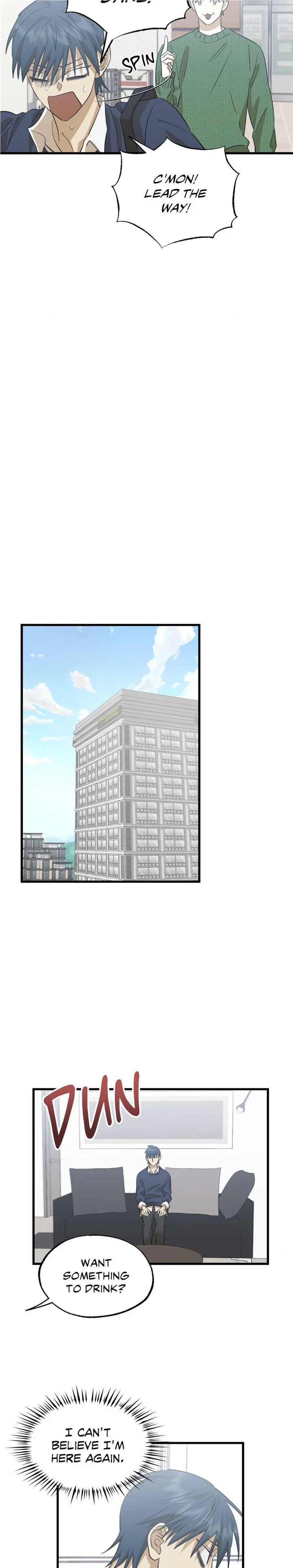 Chapter 40, page 4