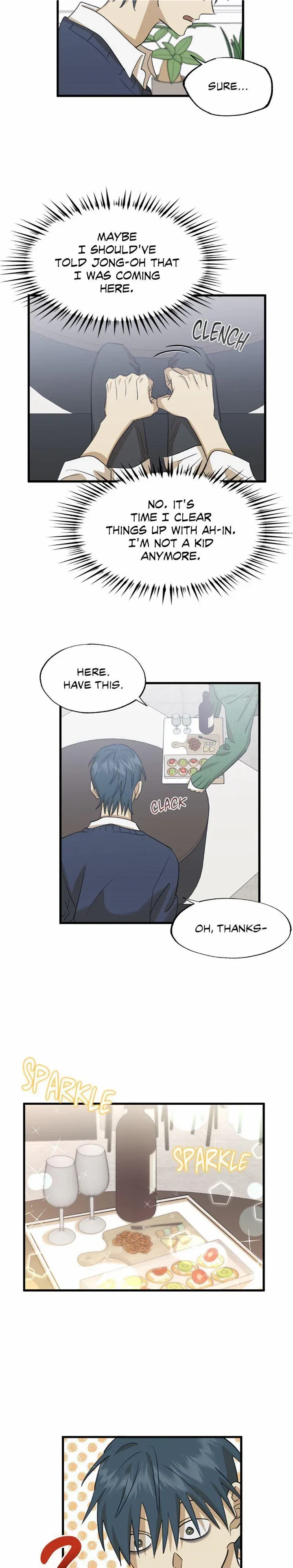 Chapter 40, page 5