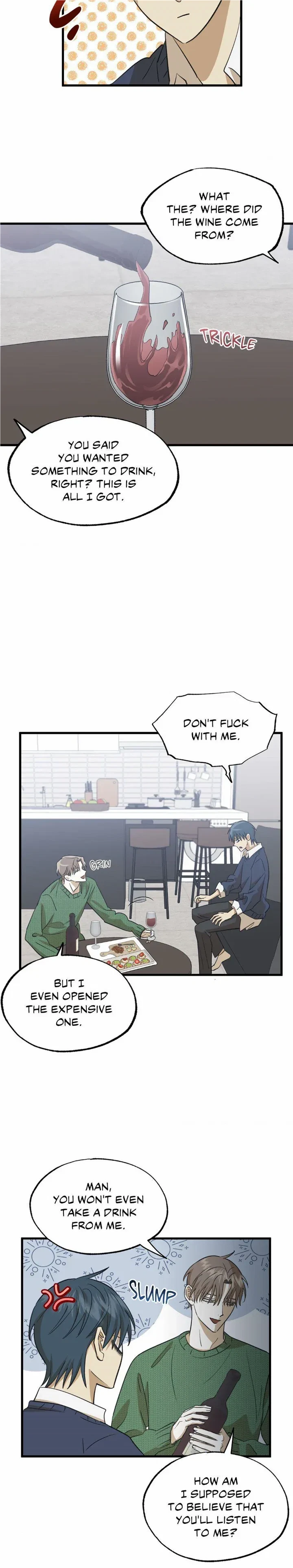 Chapter 40, page 6