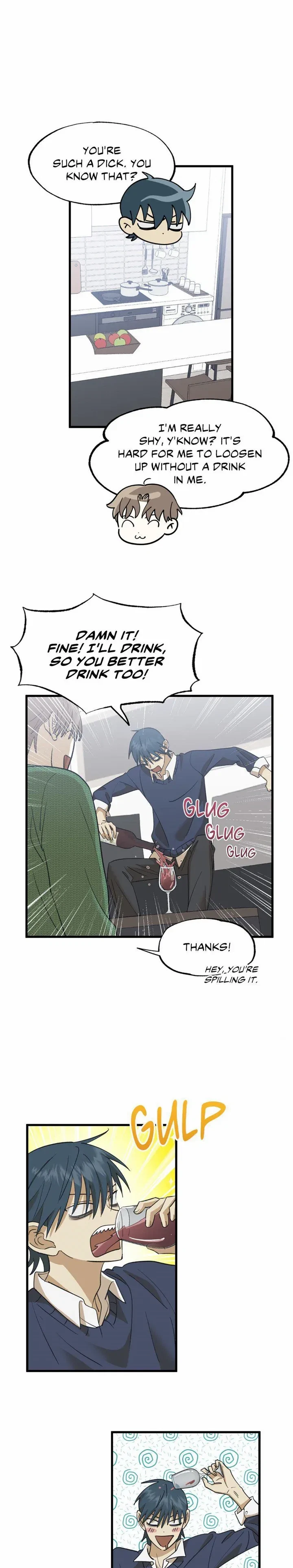Chapter 40, page 7