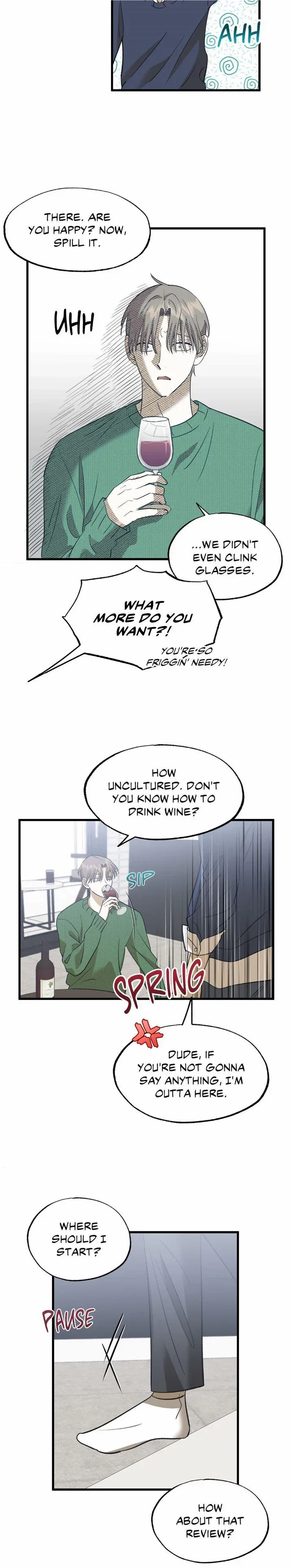 Chapter 40, page 8