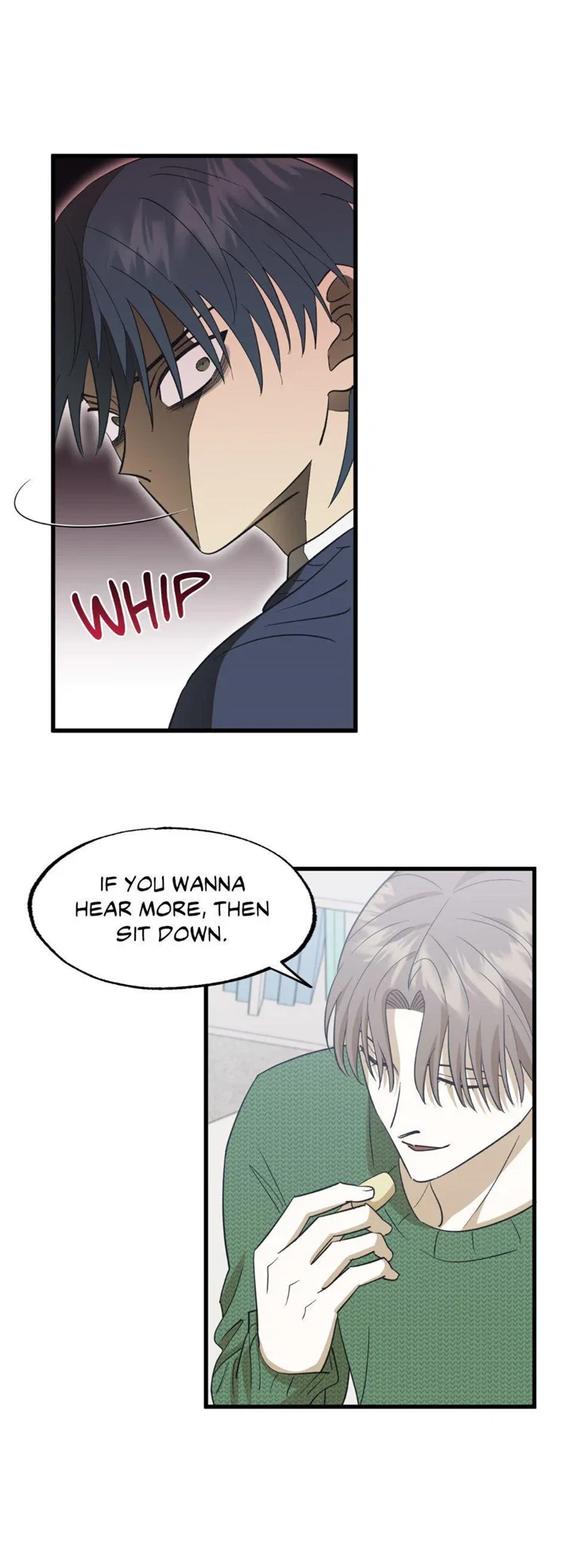 Chapter 40, page 9