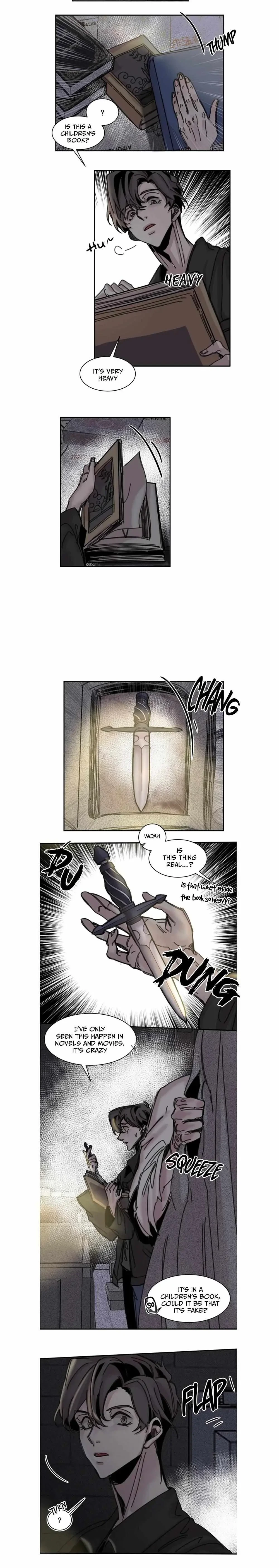 Chapter 13, page 10