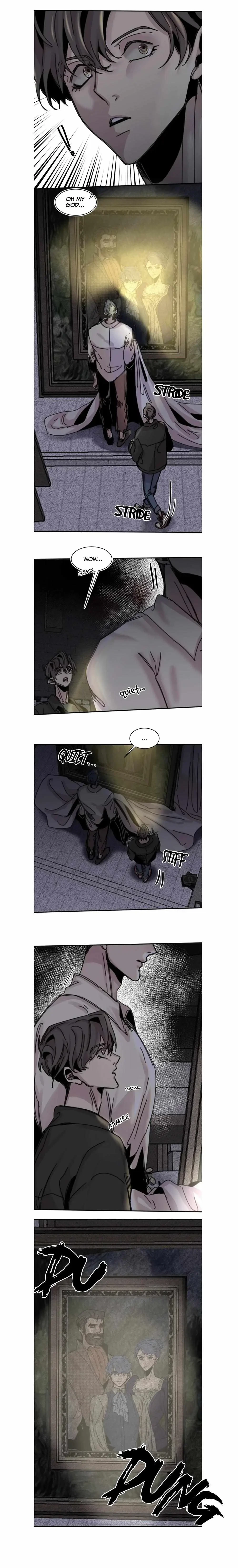 Chapter 13, page 11