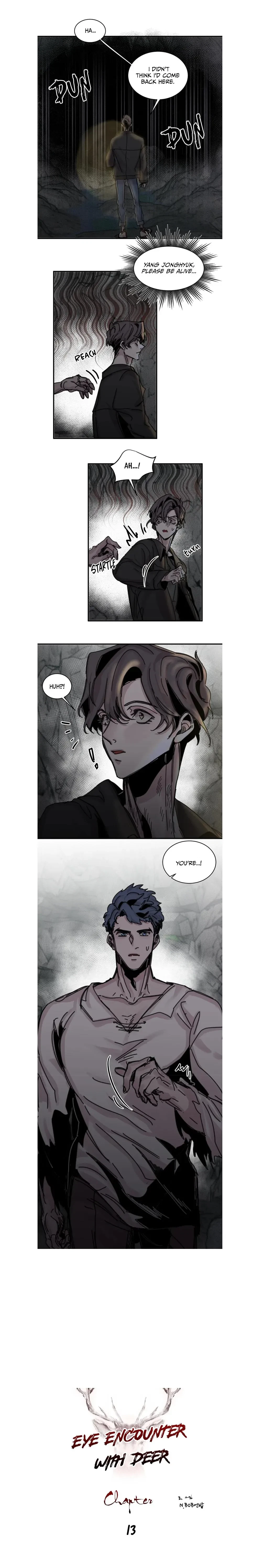 Chapter 13, page 3