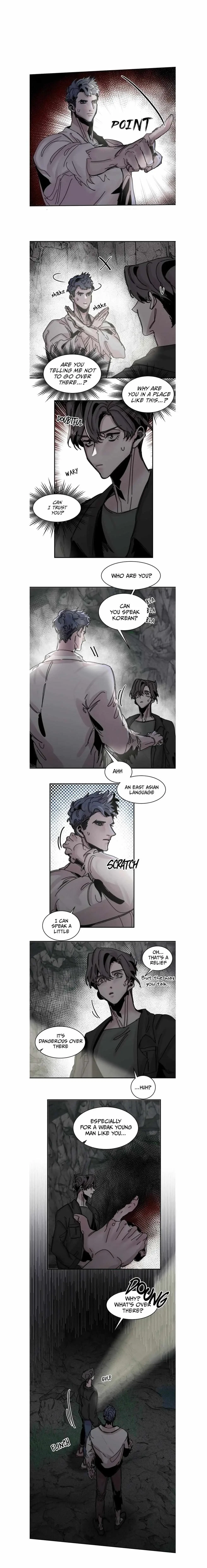 Chapter 13, page 4