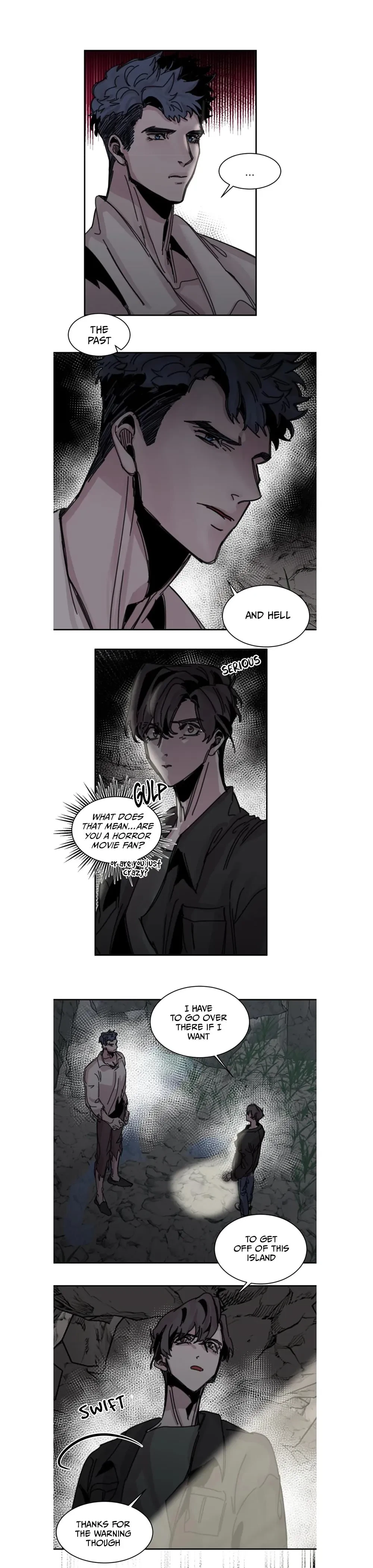 Chapter 13, page 5